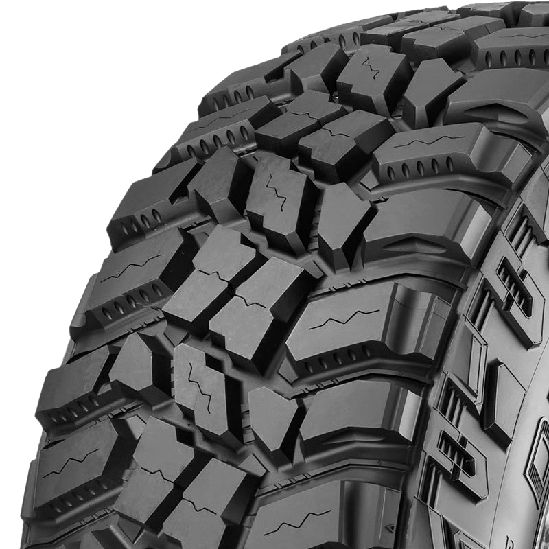 Cooper Discoverer STT PRO LT265/75R16/10 123/120Q | eBay